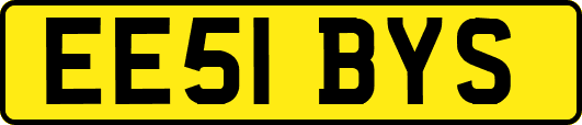 EE51BYS