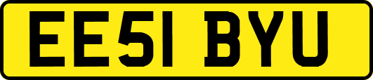 EE51BYU