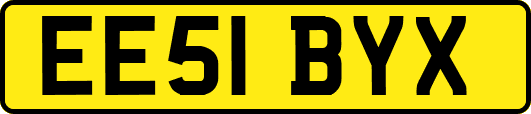 EE51BYX