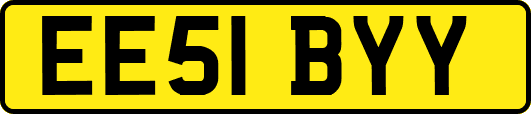 EE51BYY