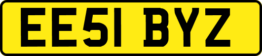 EE51BYZ