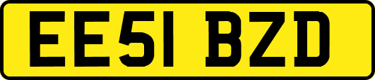 EE51BZD