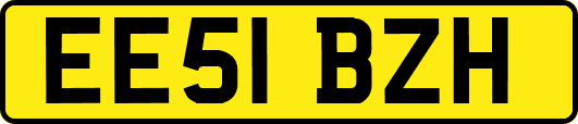 EE51BZH