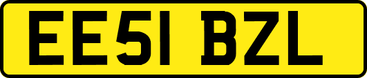 EE51BZL