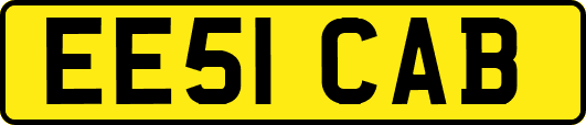 EE51CAB