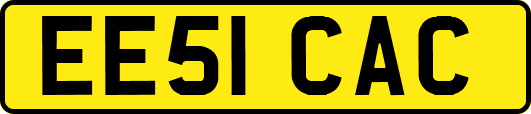 EE51CAC