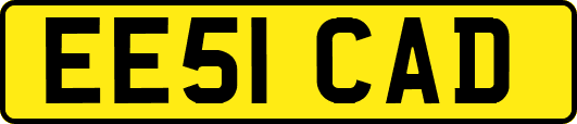 EE51CAD