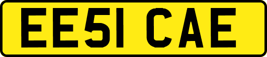 EE51CAE