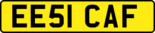 EE51CAF