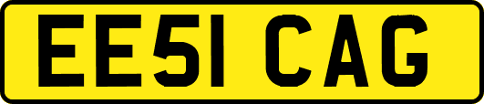 EE51CAG