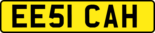 EE51CAH