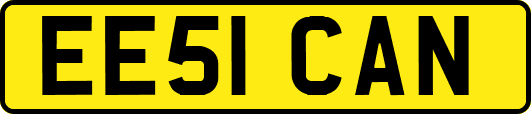 EE51CAN