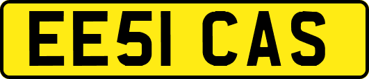 EE51CAS