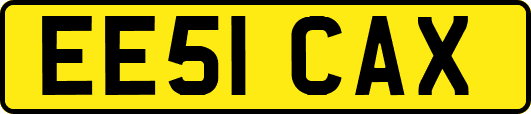 EE51CAX