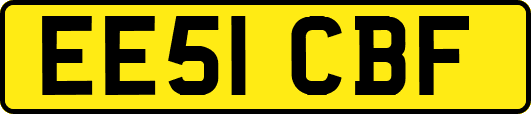 EE51CBF