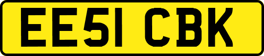 EE51CBK