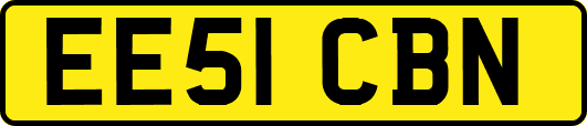 EE51CBN