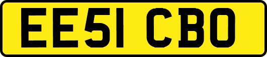 EE51CBO