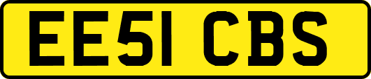 EE51CBS