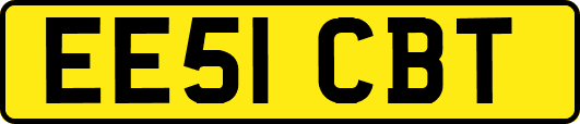 EE51CBT