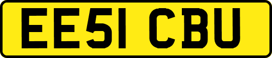 EE51CBU