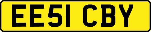 EE51CBY