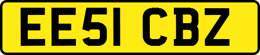 EE51CBZ