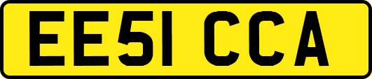 EE51CCA