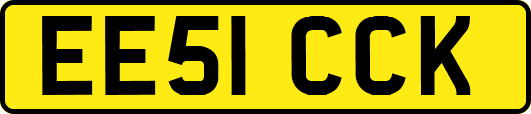 EE51CCK