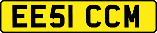 EE51CCM