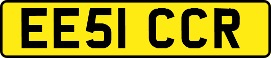 EE51CCR