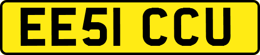 EE51CCU