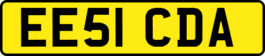 EE51CDA