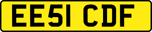 EE51CDF