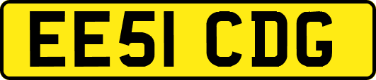 EE51CDG