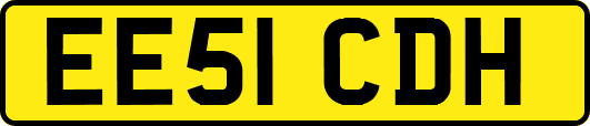 EE51CDH