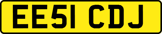 EE51CDJ