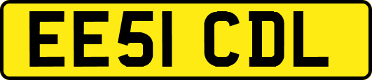 EE51CDL