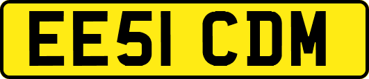 EE51CDM