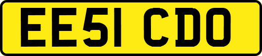 EE51CDO