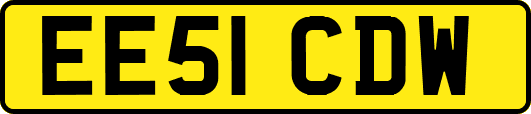 EE51CDW