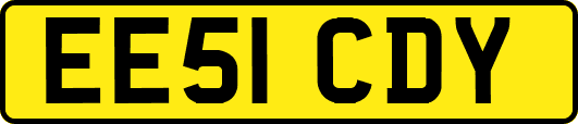 EE51CDY