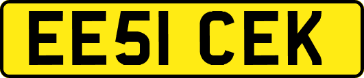 EE51CEK