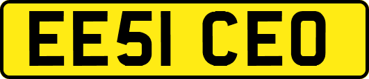 EE51CEO