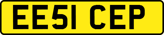 EE51CEP