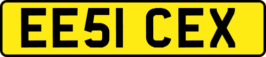 EE51CEX