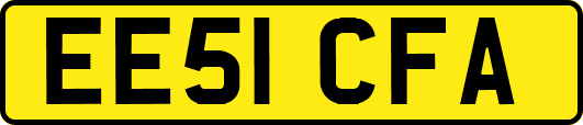 EE51CFA