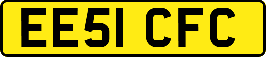 EE51CFC