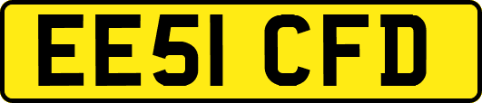 EE51CFD