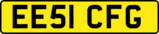 EE51CFG